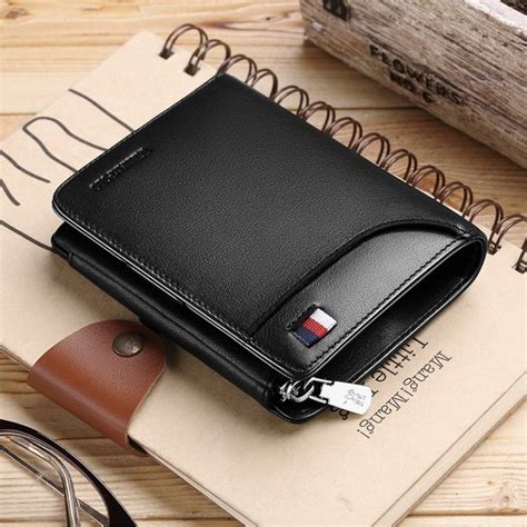 best luxury wallets for men 2024|best hand wallet for men.